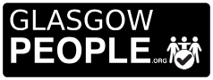 Glasgow People